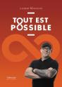 Tout Est Possible - Preview