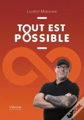 Tout Est Possible