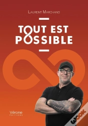 Capa do artigo Tout Est Possible