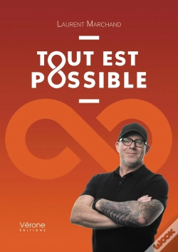 Capa do artigo Tout Est Possible