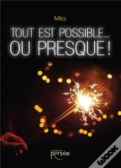 Capa do artigo Tout Est Possible... Ou Presque !