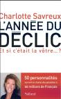 Tout Est Possible Quand - Preview