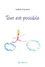 Tout Est Possible - Preview