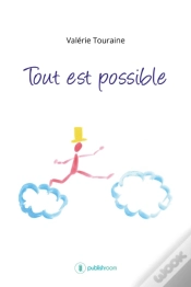 Capa do artigo Tout Est Possible