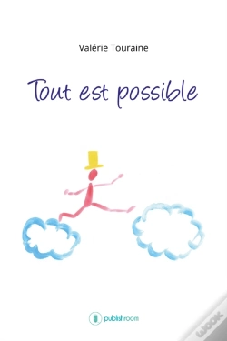 Capa do artigo Tout Est Possible