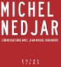 Tout Est Poupee - Conversations Avec Jean-Michel Bouhours - Preview