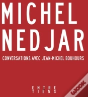 Capa do artigo Tout Est Poupee - Conversations Avec Jean-Michel Bouhours