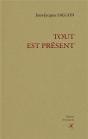 Tout Est Present - Preview