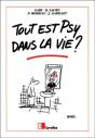 Tout Est Psy Dans La Vie ; Edition 2001 - Preview