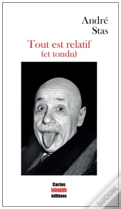 Tout Est Relatif (Et Tondu)