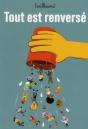 Tout Est Renverse - Preview