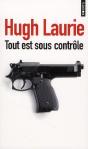 Tout Est Sous Contrôle - Preview