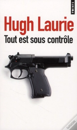 Capa do artigo Tout Est Sous Contrôle