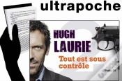 Capa do artigo Tout Est Sous Contrôle