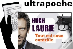 Capa do artigo Tout Est Sous Contrôle