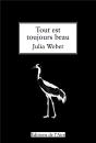 Tout Est Toujours Beau - Preview