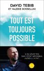 Tout Est Toujours Possible - Preview