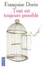 Tout Est Toujours Possible - Preview