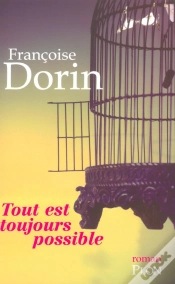 Capa do artigo Tout Est Toujours Possible