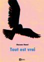 Tout Est Vrai - Preview