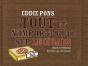 Tout Et N'Importe Quoi Sur Le Cigare - Preview