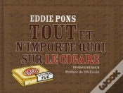 Capa do artigo Tout Et N