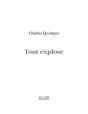 Tout Explose - Preview
