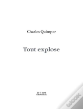 Tout Explose