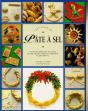 Tout Faire En Pate A Sel - Preview