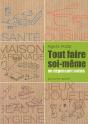 Tout Faire Soi-Meme En Depensant Moins - Preview