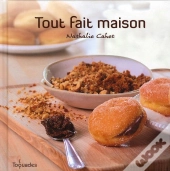 Tout Fait Maison