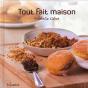 Tout Fait Maison - Preview