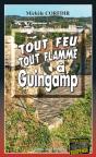 Tout Feu Tout Flamme À Guingamp - Preview