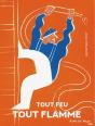 Tout Feu Tout Flamme - Preview