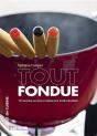 Tout Fondue - Preview