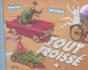 Tout Froisse - Preview