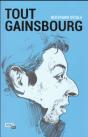 Tout Gainsbourg - Preview