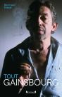Tout Gainsbourg - Preview