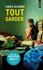 Tout Garder - Preview