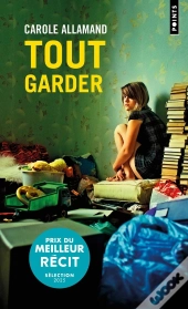 Tout Garder
