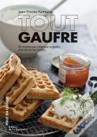 Tout Gaufre