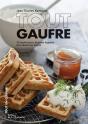 Tout Gaufre - Preview