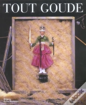 Capa do artigo Tout Goude