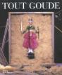Tout Goude - Preview