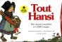 Tout Hansi - Preview