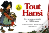Tout Hansi