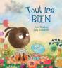 Tout Ira Bien - Preview