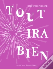 Capa do artigo Tout Ira Bien