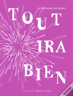 Capa do artigo Tout Ira Bien