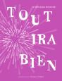 Tout Ira Bien - Preview